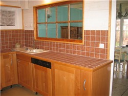  VIDEO Location Villa pied dans l'eau Saint Raphael Var. Location Villa pied dans l'eau Saint Raphael Var