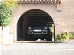 Location villa pied dans l'eau Var.Location villa pied dans l'eau Var