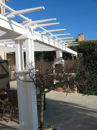 Holiday Home in var rental,Villa AGAY Cote d'Azur
