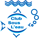 Clubs de plongée Saint Raphael Var, Club Sous l'eau