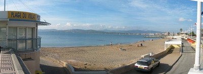 Le port de saint Raphael Var, location vacances Boulouris saint Raphael