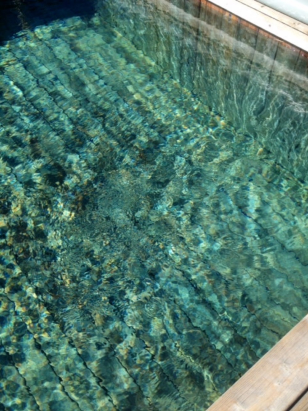 Vila Temporada em Saint Raphael e arredores: Ar condicionado Bonita moradia com piscina grande perto de praias e campos de golfe solo 