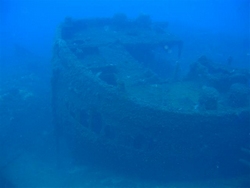 agay,anthéor,visite d'antheor et agay,location Agay,location anthéor