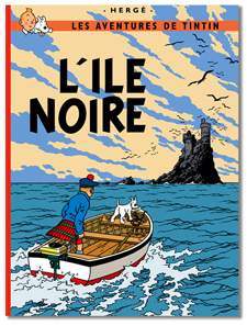 l'ile d'Or,l'ile Noire de Tintin,le dramont,port du Poussaî,agay,visite d'agay,location agay,le Dramont,visite du Dramont