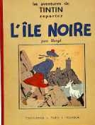 l'ile d'Or,l'ile Noire de Tintin,le dramont,port du Poussaî,agay,visite d'agay,location agay,le Dramont,visite du Dramont