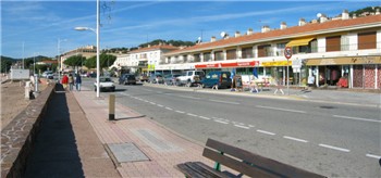 Semester villa i Frankrike Mediterranée