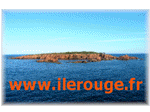 Retour Accueil site,Location villa Agay Saint Raphael Boulouris et Antibes