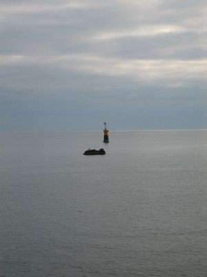 Anthéor,île des vieilles,Chrétienne,dramont,Cap Roux