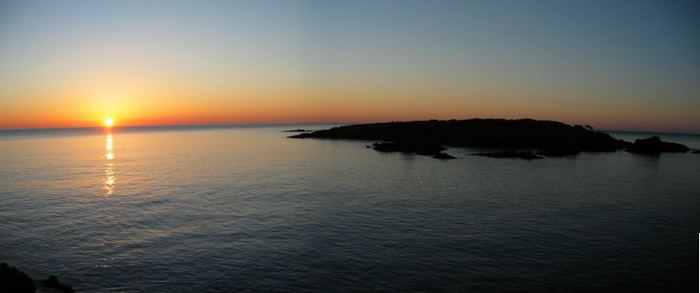 Anthéor,île des vieilles,Chrétienne,dramont,Cap Roux