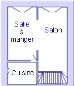 location bord de mer pied dans eau mediterranee,location villa bord de mer pied dans eau mediterranee,location maison bord de mer pied dans eau mediterranee,location vacances bord de mer pied dans eau mediterranee.