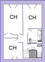 location bord de mer pied dans eau mediterranee,location villa bord de mer pied dans eau mediterranee,location maison bord de mer pied dans eau mediterranee,location vacances bord de mer pied dans eau mediterranee.