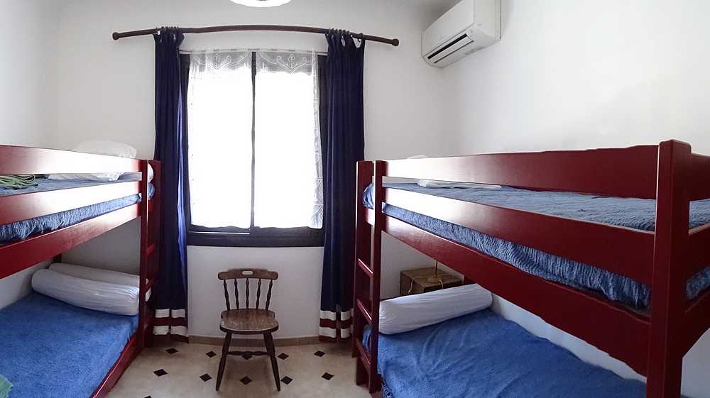 Location villa bord de mer pied dans eau Saint Raphael var,location maison bord de mer pied dans eau Saint Raphael var,location bord de mer pied dans eau Saint Raphael var,location de vacances bord de mer pied dans eau Saint Raphael var.