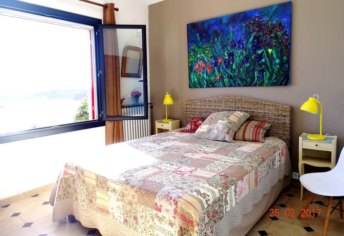 Location villa bord de mer pied dans eau Saint Raphael var,location maison bord de mer pied dans eau Saint Raphael var,location bord de mer pied dans eau Saint Raphael var,location de vacances bord de mer pied dans eau Saint Raphael var.