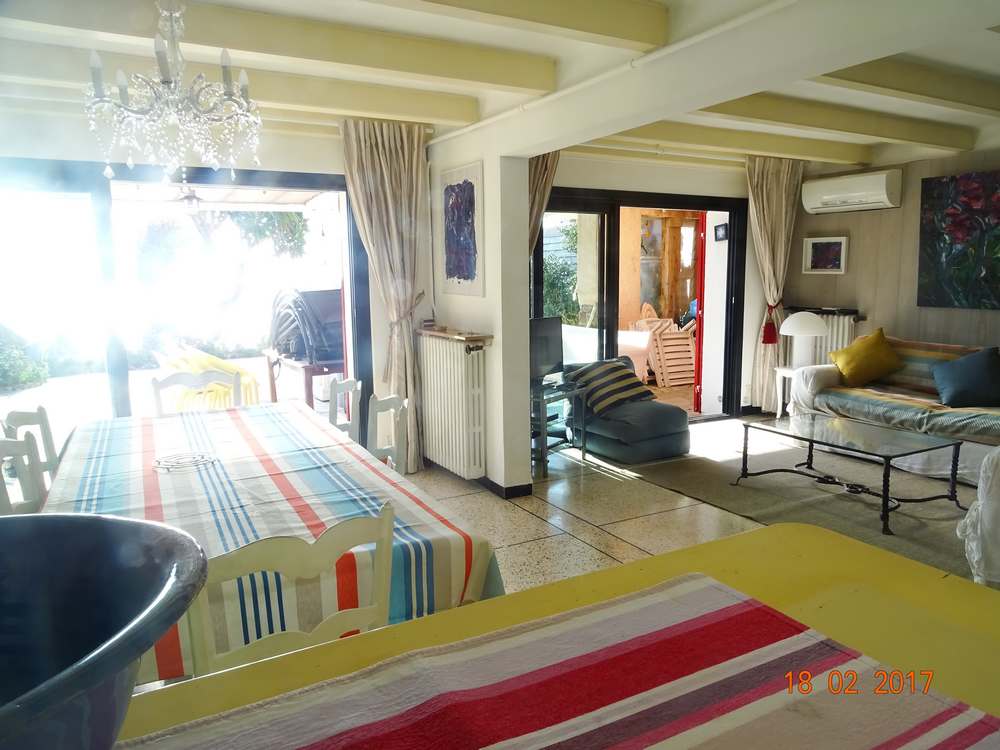 location bord de mer pied dans eau var,location villa bord de mer pied dans eau var,location maison bord de mer pied dans eau var,location vacances bord de mer 
pied dans eau var.location bord de mer pied dans eau var,location villa bord de mer pied dans eau var,location maison bord de mer pied dans eau var,location vacances bord de mer pied dans eau var.