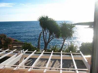 location bord de mer pied dans eau var,location villa bord de mer pied dans eau var,location maison bord de mer pied dans eau var,location vacances bord de mer 
pied dans eau var.location bord de mer pied dans eau var,location villa bord de mer pied dans eau var,location maison bord de mer pied dans eau var,location vacances bord de mer pied dans eau var.