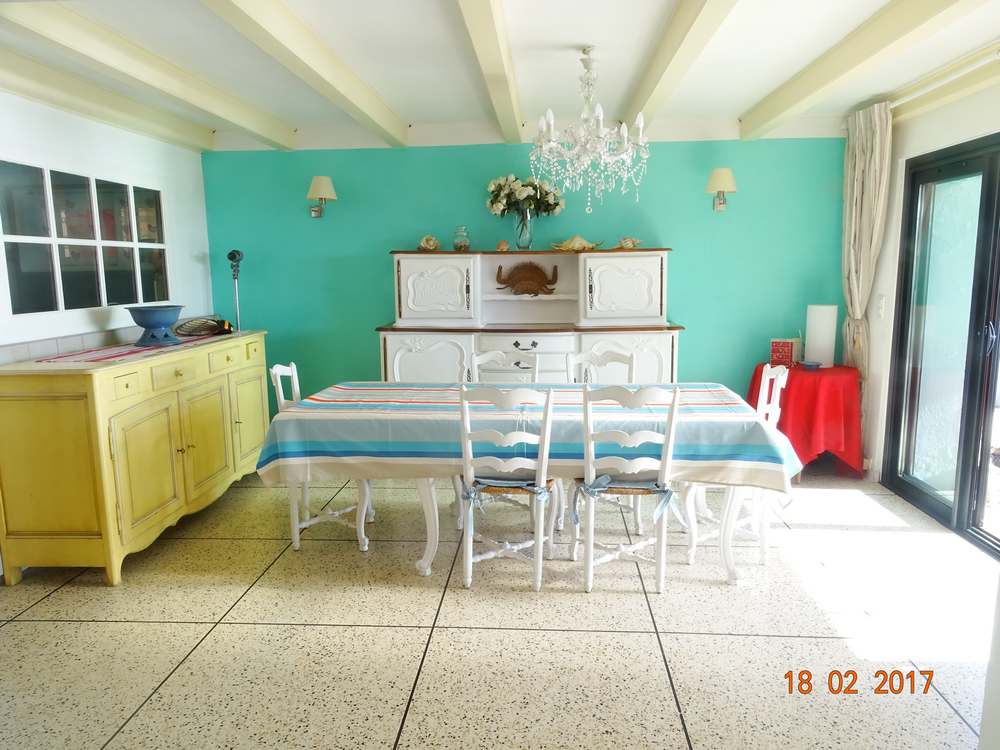 location vacances bord de mer pied dans eau saint-raphael-var,location vacances villa bord de mer pied dans eau var,location vacances maison bord de mer pied dans eau saint-raphael-var,location vacances bord de mer pied dans eau saint-raphael-var.