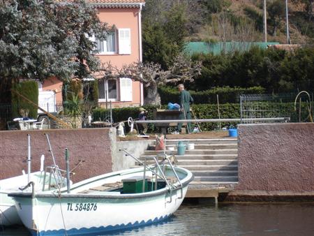 Clubs de plongée Agay,Agay plongée