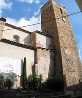 la vieille ville de Saint Raphael, location saint Raphael Var