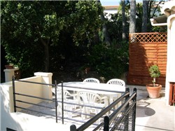 Villa � vendre Saint Raphael, villa � vendre Boulouris Var.