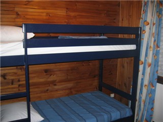  Villa � vendre Saint Raphael, villa � vendre Boulouris Var.