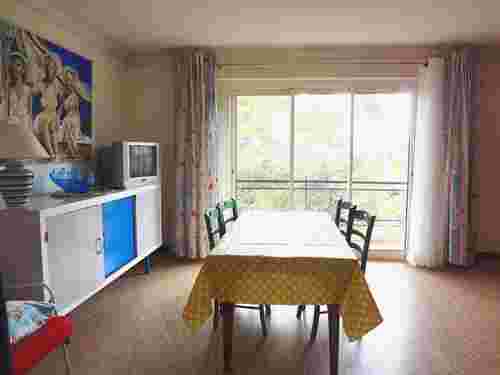 Villa � vendre Saint Raphael, villa � vendre Boulouris Var.