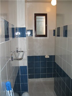 Villa � vendre Saint Raphael, villa � vendre Boulouris Var.