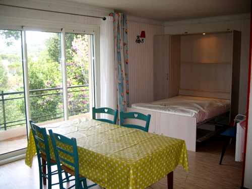 Villa � vendre Saint Raphael, villa � vendre Boulouris Var.