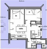 Villa � vendre Saint Raphael, villa � vendre Boulouris Var.