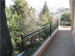 Villa � vendre Saint Raphael, villa � vendre Boulouris Var.